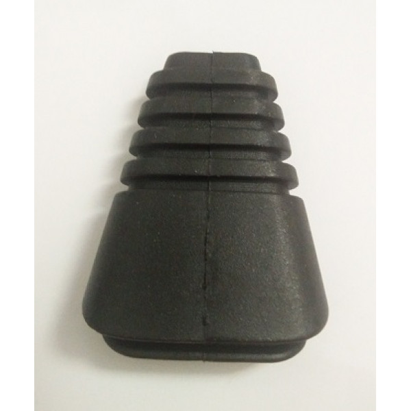 Gommino Passafili BETA REV 3